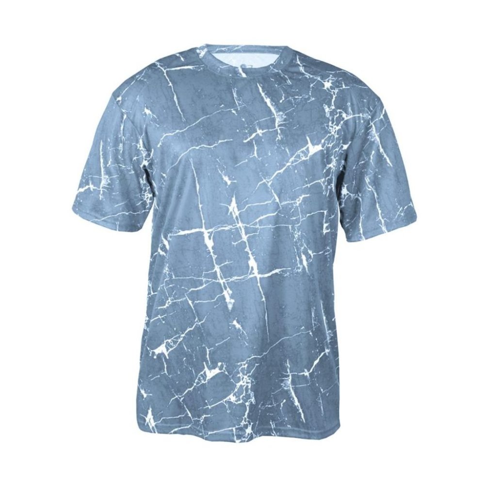 Badger Youth Shock T-Shirt 2183